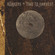Cover: Bönkers - Time to Harvest (2009)
