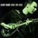 Cover: Gerry Hundt - Since Way Back (2007)