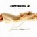 Cover: Diverse artister - Coffeeshop - Finest Selection Of Chillout Traxx Vol. 1 (2001)