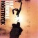 Cover: Ulf Lundell - Högtryck (2005)