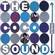 Cover: C.O.C.O. - The C.O.C.O. Sound (2002)