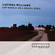 Cover: Lucinda Williams - Car Wheels On a Gravel Road (1998)
