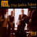 Cover: JB & the Delta Jukes - Jug Rock (2007)