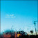Cover: Peter Wright - Pariahs Sing Om (2006)