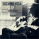 Cover: Suzanne Vega - Close-Up Vol. 1: Love Songs (2010)