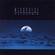 Cover: Biosphere - Patashnik (1994)