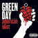 Cover: Green Day - American Idiot (2004)