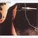 Cover: Mclusky - Mclusky Do Dallas (2002)