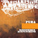 Cover: Puma - Discotheque Bitpunching (2008)