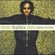 Cover: Vikter Duplaix - Singles (prelude to the future) (2004)