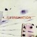 Cover: Illumination - This Is Illumination (2000)