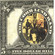 Cover: Corb Lund Band - Five Dollar Bill (2002)