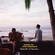Cover: Kings of Convenience - Declaration of Dependence (2009)