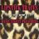 Cover: Manic Street Preachers - Lipstick Traces: A Secret History of... (2003)