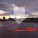 Cover: Chris T-T - London Is Sinking (2003)