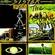 Cover: Sonic Youth - Sister (1987)