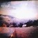 Cover: Hood - Cold House (2001)