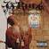 Cover: Ja Rule - The Last Temptation (2002)