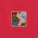 My Beautiful Dark Twisted Fantasy - Kanye West (2010)