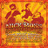 Cover: Nick Moss & The Fliptops - Play It 'Til Tomorrow (2007)