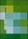Cover: Underworld - Everything, Everything (2000)