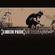 Cover: Linkin Park - Meteora (2003)