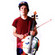 Cover: Arthur Russell - Calling Out of Context (2004)