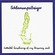 Cover: Schlammpeitziger - Collected Simple Songs of My Temporary Past (2001)