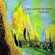 Cover: Leo Leonhardsen - Til Ithaka (2005)