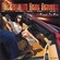 Cover: The Hollywood Blue Flames & The Hollywood Fats Band - Road to Rio/Larger Than Life (2006)