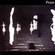 Cover: Pram - Dark Island (2003)