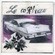 Cover: Le Corbeau - Le Corbeau (2008)