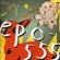 Cover: Epo-555 - Dexter Fox (2005)