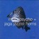 Cover: Motorpsycho & Jaga Jazzist - In the Fishtank 10 (2003)