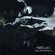 Cover: Pirate Love - Black Vodoun Space Blues (2008)