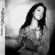 Cover: Sarah McLachlan - Afterglow (2003)