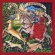 Cover: Trembling Bells - Abandoned Love (2010)