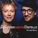 Cover: Anne Sofie von Otter & Elvis Costello - For The Stars (2001)