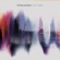 Cover: War on Drugs - Slave Ambient (2011)