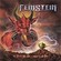 Cover: Feinstein - Third Wish (2004)