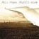 Cover: Neil Young - Prairie Wind (2005)