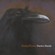 Cover: Darden Smith - Field of Crows (2006)