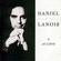 Acadie - Daniel Lanois (1989)
