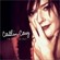 Cover: Caitlin Cary - I'm Staying Out (2003)