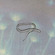 Cover: Crooked Fingers - Bring on the snakes (2001)