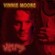 Cover: Vinnie Moore - Defying Gravity (2001)