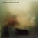 Cover: Arild Andersen Group - Electra (2005)