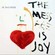 The Mess Age Is Joy - Al DeLoner (2004)
