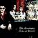 Cover: The Launderettes - Shaken and Disturbed (2002)