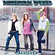 Cover: Northern State - All City (2004)